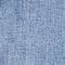 Light Denim