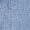 Light Denim