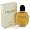 Calvin Klein OBSESSION Cologne for Men (EDT SPRAY 2.5 OZ)