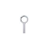 Meat Grinder Wrench by 