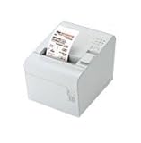 ZCR[Gv\ T[}v^/58mm/LAN/d(PS-180+AC-170)yIFP[uʔ TM-T90E121