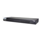 Rm Pdu 120VAC 15A Nema 5-15P 1U Nema 5-15R 8OUT Plug