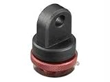 Olympus ARM SHORT UW PTSA-02