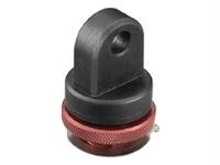 Olympus ARM SHORT UW PTSA-02
