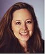Jennifer Reingold - NewsBios Bio Profile 01/22/10 (Fortune)