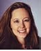 Jennifer Reingold - NewsBios Bio Profile 01/22/10 (Fortune)