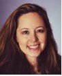 Jennifer Reingold - NewsBios Bio Profile 01/22/10 (Fortune)