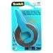 3M #10455NA 3/4x350 Prem Electric Tape