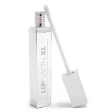 Fusion Beauty by Fusion Beauty LipFusion XL Collagen Advanced Lip Plumping Therapy--/0.29OZ - Day Care