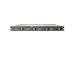 HP ProLiant DL160 G5 Storage Server - NAS - 1.2 TB - rack-mountable - Serial Attached SCSI - HD 300 GB x 4 - RAID 0, 1, 5, 10 - Gigabit Ethernet - 1U