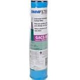 OMNIFILTER GAC1 &reg; Replacement GAC Water Filter Cartridge 6-Pack