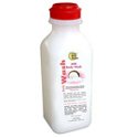 Fresh Body Market Milk Body Wash