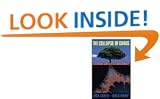 Collapse of Chaos: Discovering Simplicity in a Complex World