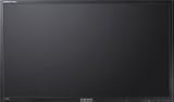 Compare Prices: Samsung SyncMaster 460DX-2 - 46