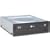 LG Electronics GH22NS50 22X SATA Super Multi DVD+/-RW Internal Drive - Bulk with Software (Black)