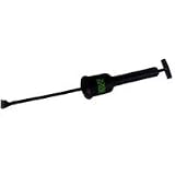 2 Pack of D-1 POLY DUSTER 16OZ