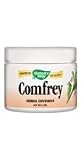 Comfrey Ointment - 2 oz. - Ointment