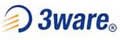 3Ware Battery Backup Unit ( BBU-9500S-01 )