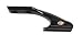 paintball cp Micro Razor Drop