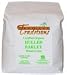 Organic Whole Grain Hulled Barley - 5 lb. bag