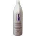 Nexxus Polymedic Emergency Reconstructor 500ml Big Sale!!