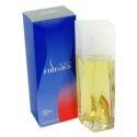 FIRE & ICE by Revlon COLOGNE SPRAY 1.7 OZ