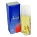 COLOGNE SPRAY 1.7 OZ - FIRE & ICE by Revlon