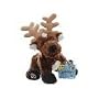WEBKINZ - Reindeer