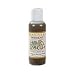 Bhringaraj Oil - 4 oz., (Banyan)