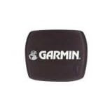 Garmin Protective Case for Fishfinder 120, 140, 160C, 250, 250C