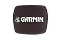 Fishfinder, Protective Cover, FF250