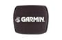 Garmin Protective Case for Fishfinder 120, 140, 160C, 250, 250C