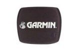 Garmin Protective Cover for Fishfinder 140