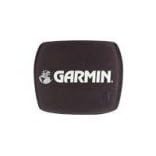 Fishfinder, Protective Cover, FF120 by Garmin