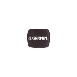 Click here to buy Garmin Protective Case for Fishfinder 120, 140, 160C, 250, 250C by Garmin.