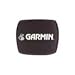 Garmin Protective Case for Fishfinder 120, 140, 160C, 250, 250C