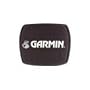 Garmin Protective Case for Fishfinder 120, 140, 160C, 250, 250C