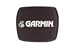 Fishfinder, Protective Cover, FF250
