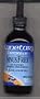 Planetary Formulations - Sinusfree, 4 oz liquid