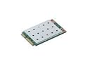 Intel PRO/Wireless 3945ABG Mini-PCI Express Adapter - Network adapter - Mini-PCI Express - 802.11b, 802.11a, 802.11g