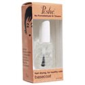 Poshe Fast Drying Base Coat