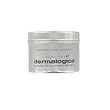Dermalogica Multivitamin Power Concentrate .65oz