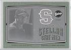 2004 Upper Deck Vintage Stellar Stat Men Jerseys #37 - Roy Oswalt