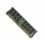 512Mb Memory