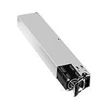 Apple 650W Xserve Power Supply Kit MA945LL/A