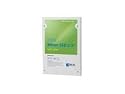 MTRON MOBI 3000 SERIES 2.5" 16GB SATA SSD