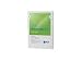 Mtron MSD-SATA3025-016 SSD Mobi 3000  16GB 6,4 cm (2,5 Zoll)…