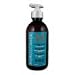 Moroccan Oil - Hydrating Styling Cream 10.2 fl. oz./300 mL.