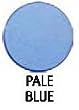 18ML PALE BLUE Classic Snazaroo Classic Face Paint
