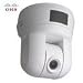 Business Ptz Internet Camera W